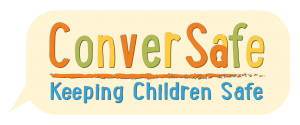 ConverSafe - Luminous Counselling